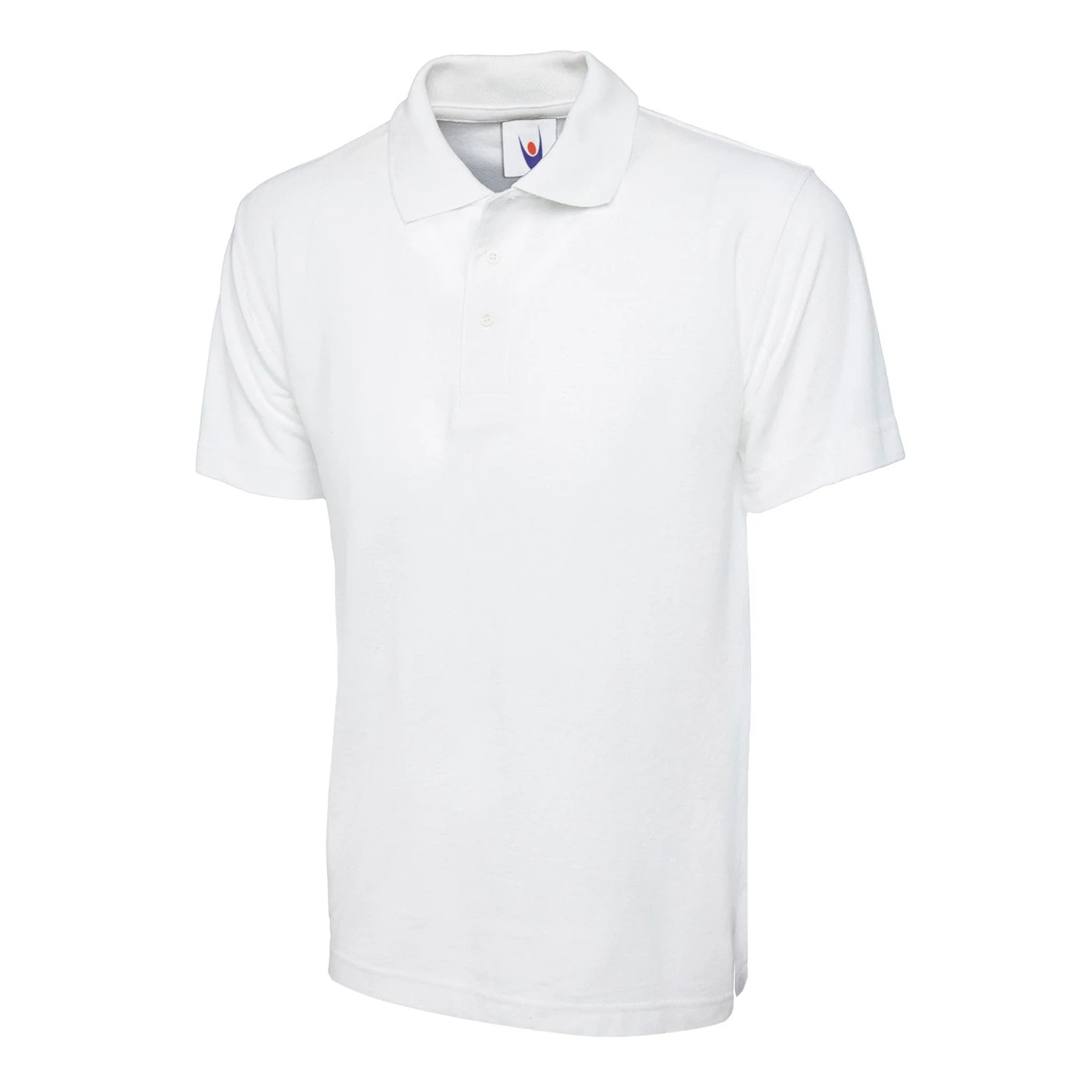 Uneek Active Poloshirt