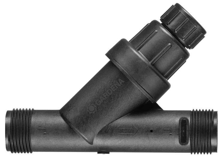 Gardena Pressure regulator - Image 2