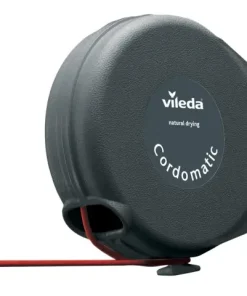 Vileda Cordomatic Washing Line 15m