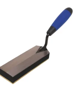 Vitrex 102902 Soft Grip Margin Float