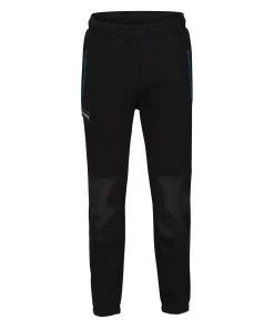 Regatta Professional Tactical Jeopardize Jogger