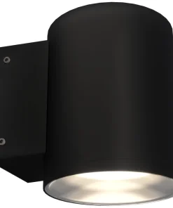 Alternative view of Ansell ADOSWL/HP/WW Doppio HP Single Direction 25W 3000K