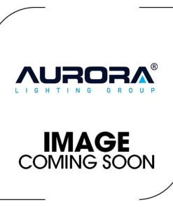 Aurora AU-CH1042 2m Corner Aluminium Profile Deep