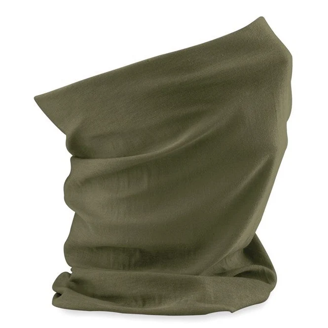 Beechfield Morf® Recycled - Image 5