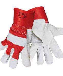 Blackrock Rigger Gloves Pair
