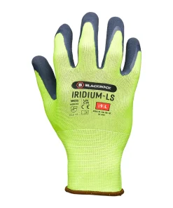 Blackrock Iridium-LS Gloves Pair