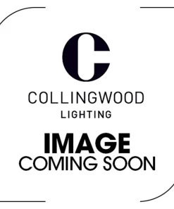 Alternative view of Collingwood UNREMOTEMWS GenBay Universal Remote Control for Microwave Sensor