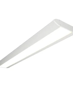 Ansell AADRINA2X5/OCTO/DM3 Adrina Suspended Linear CCT HO 1500mm OCTO DALI M3