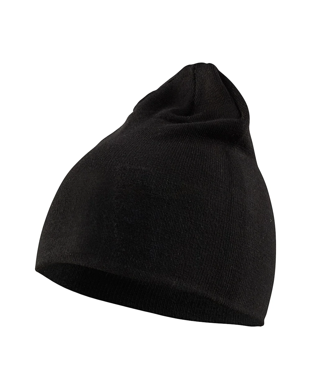 Blaklader Children's Beanie 2057 - Image 5