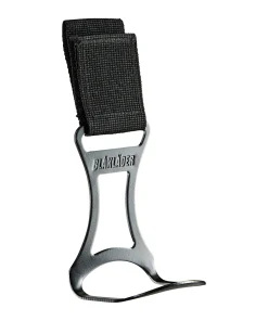 Alternative view of Blaklader Hammer Loop 4020
