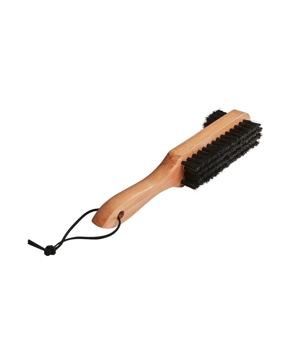 Blaklader Shoe Brush 2213