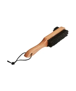 Alternative view of Blaklader Shoe Brush 2213