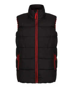 Regatta Professional Junior Scholar Thermal Bodywarmer