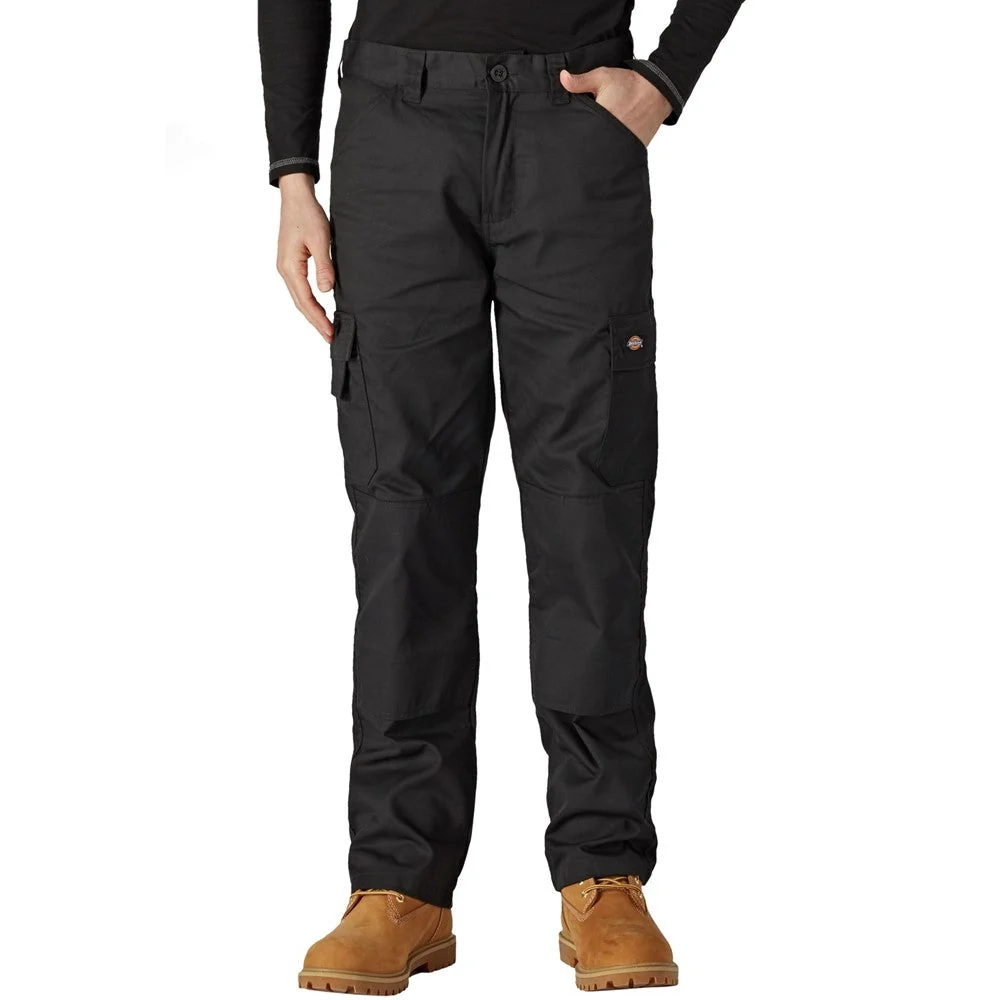 Dickies Everyday Trousers - Image 7