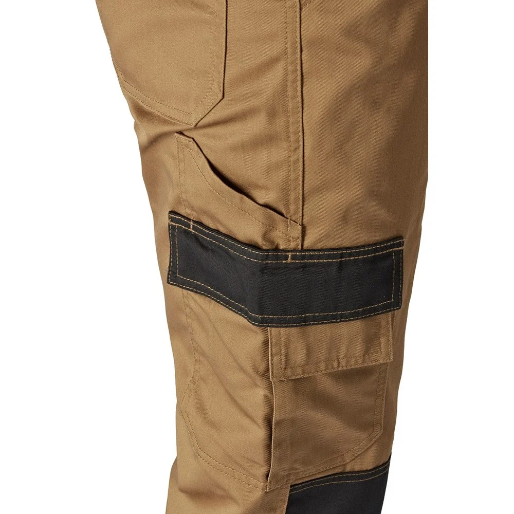 Dickies Everyday Trousers - Image 5