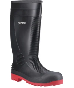 Centek FS340 Safety Wellington