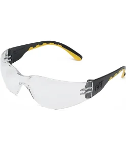Caterpillar CAT Track Rimless