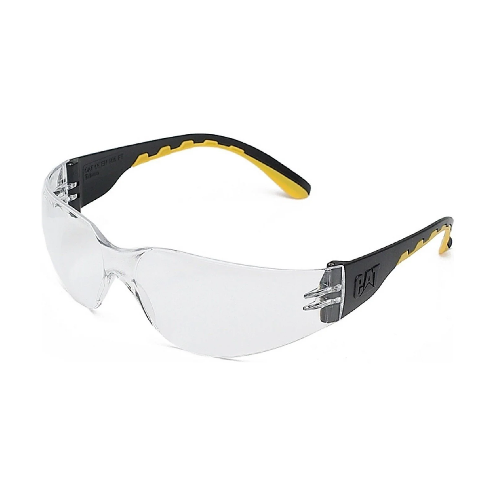 Caterpillar CAT Track Rimless - Image 2