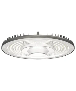 Collingwood HBG1N40 GenBay 100W IP65 IK08 High Bay Standard 4000K