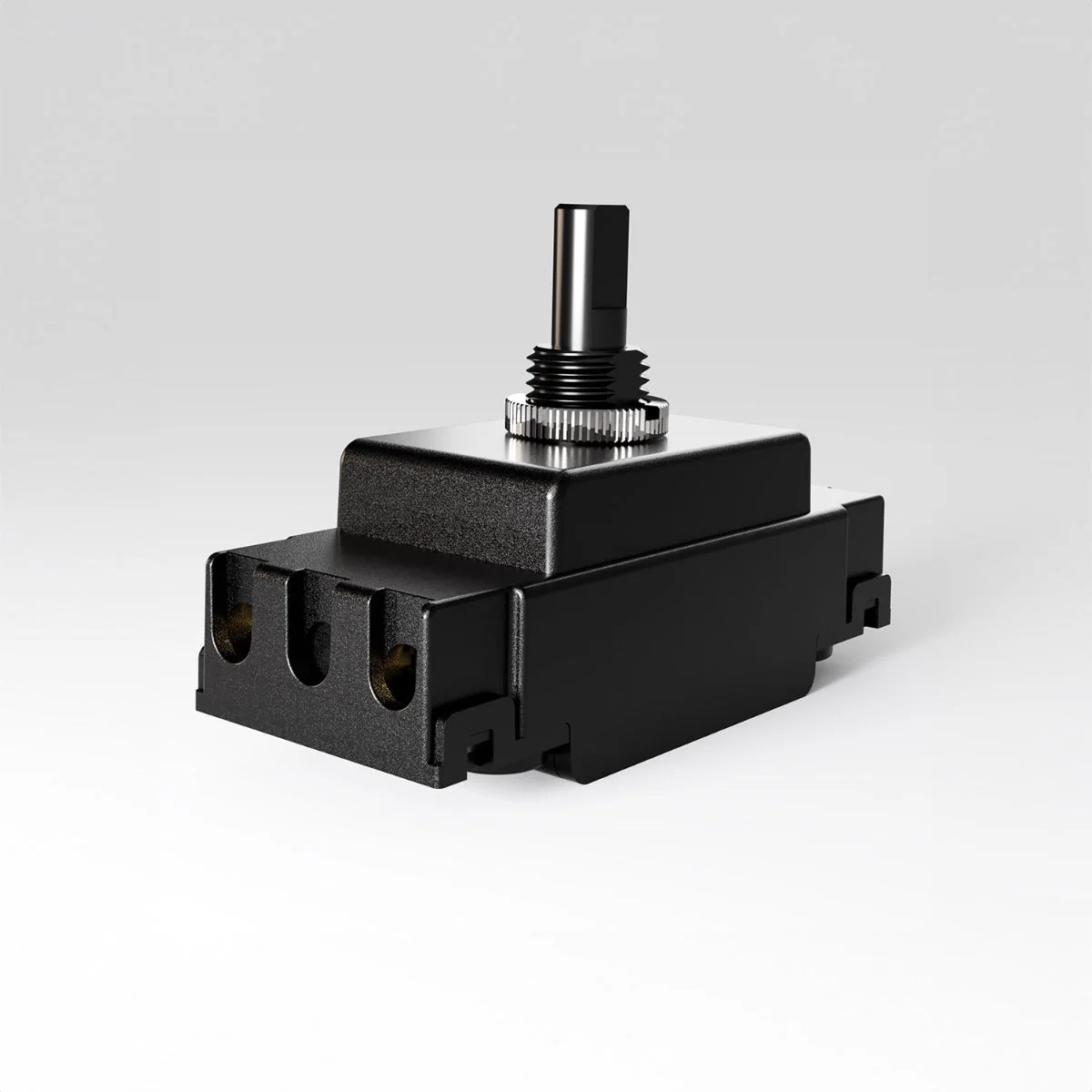 Enkin PDI200 1000W Intermediate Dummy Dimmer Module - Image 2