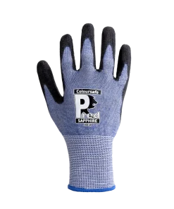 Alternative view of Predator Sapphire Gloves