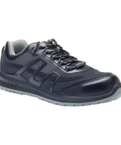 Blackrock Wilson Safety Trainers