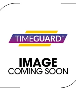 Alternative view of Timeguard LED20PIRB 20W LED Slimline Floodlight c/w PIR Black