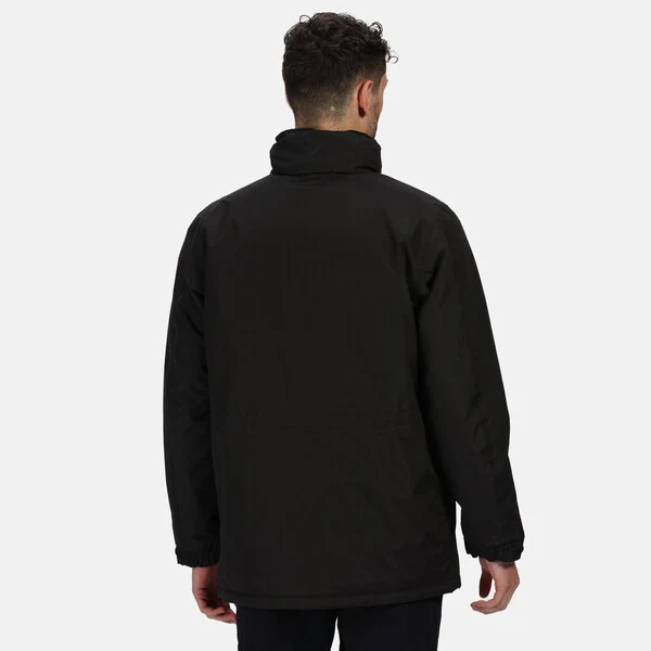 Regatta Professional Darby III Insulated Parka Jacket - Image 7