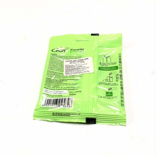 Godrej Aer Power Pocket – Elevate Your Space with Freshness, Elegance, and Convenience - Image 2