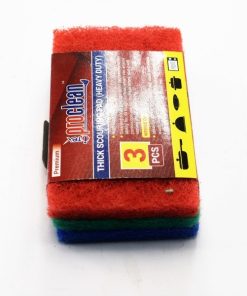 Dish Cleaner – Heavy Duty and Highly Durable ? Your Ultimate Kitchen Cleaning Companion