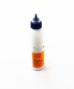 Alternative view of Fevicol Mr 50gm – Your Trusted White Adhesive for Art, Craft, Home, and Office Projects