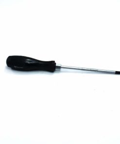 The Lancer 6″ Star Screwdriver Precision in a Compact Package
