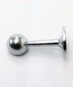Alternative view of Pipe Holder – Secure and Organized Plumbing Solution