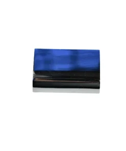 Alternative view of LuxGlass Rectangular Cloudy Glass Bricks Blocks For Wall Glass Decoration Multi-Coloured