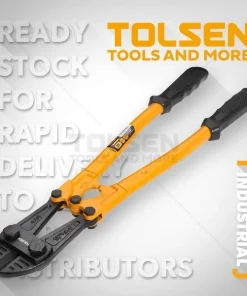 350mm- 14 Inch Bolt Cutter Tolsen Brand 10060