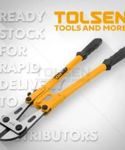 900mm-36 Inch Bolt Cutter Tolsen Brand 10246