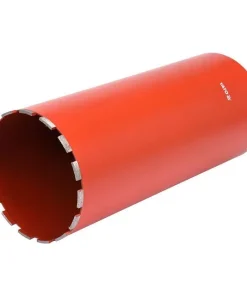 Alternative view of 200 mm Crimping Pliers Yato Brand YT-2243