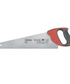 Alternative view of 18inch Hand Saw Yato Brand YT-3102 – fixit.com.bd