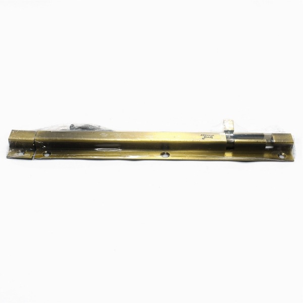 Tower Bolt 8 Ab Hyh – Enhance Security and Versatility - Image 5