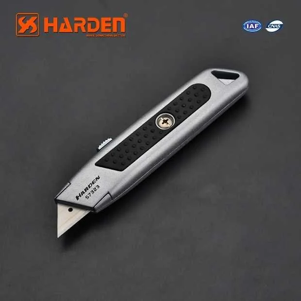 150 mm Universal Knife Harden Brand 570323