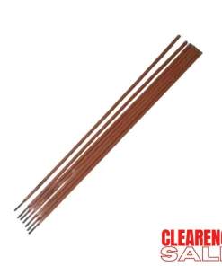 Welding Rod S.s No-10