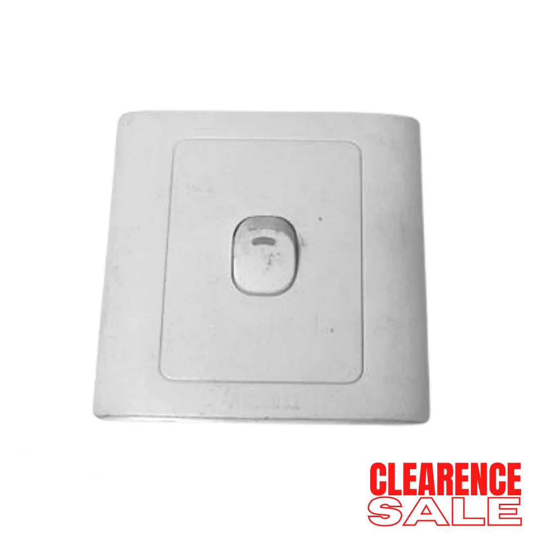 Switch Single Slc-081 Htsl - Image 2