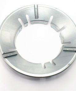 Stove Cover SS – Transform Your Kitchen with a Blend of Elegance, Functionality, and Durability