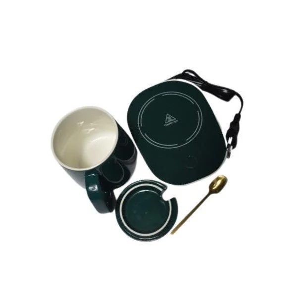 Coffee maker (Sweet life) - Image 2