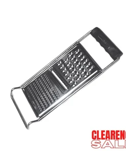 Alternative view of Vegetable Grater 6 Sided Rf-2624