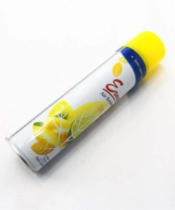Alternative view of Eman 300ml Car Freshener – Revitalizing Scent-sational Experience