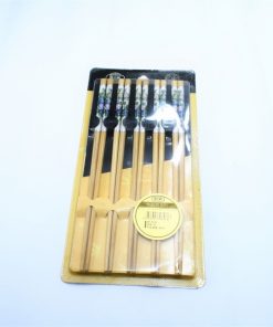 Alternative view of Chop Stick A853 – Elevate Your Dining Experience