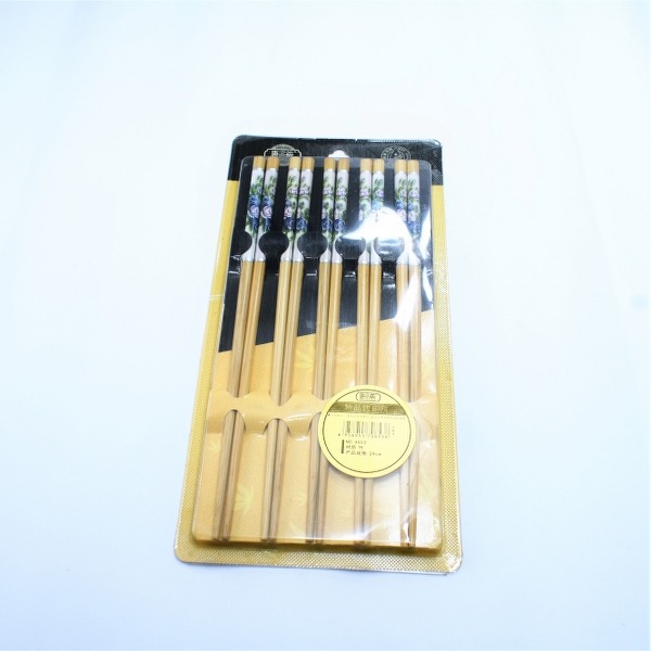 Chop Stick A853 – Elevate Your Dining Experience - Image 2