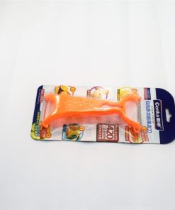 Peeler 3680 – Effortless Precision in the Kitchen