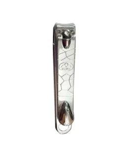 Alternative view of 2.5 inch Stainless Steel Nail Cutter